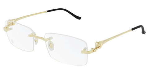 Cartier Panthere CT0281O 003