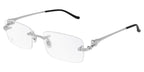 Cartier Panthere CT0281O 004