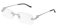 Cartier Panthere CT0281O 004