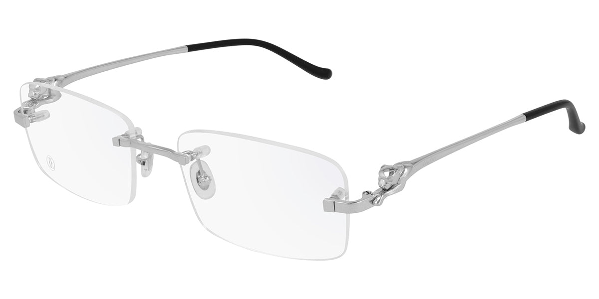Cartier Panthere CT0281O 004