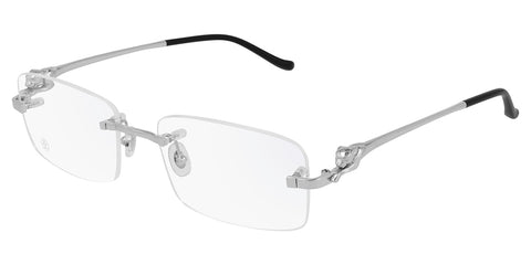 Cartier Panthere CT0281O 004