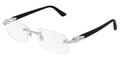 Cartier CT0287O 004