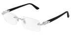 Cartier CT0287O 004