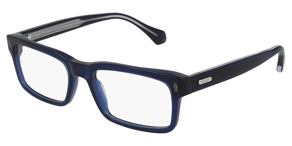 Cartier CT0291O 003