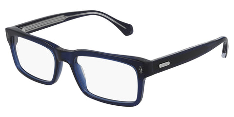 Cartier CT0291O 003