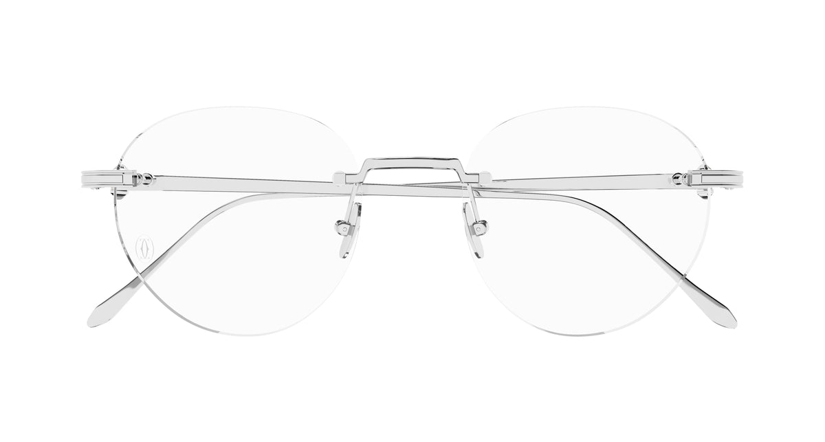 Cartier Pasha CT0342O 001