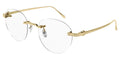 Cartier Pasha CT0342O 002