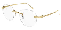 Cartier Pasha CT0342O 002