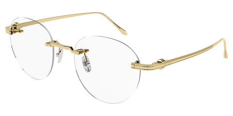 Cartier Pasha CT0342O 002