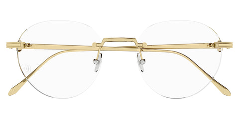 Cartier Pasha CT0342O 002
