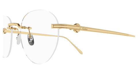 Cartier Pasha CT0342O 002
