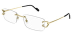 Cartier CT0344O 001