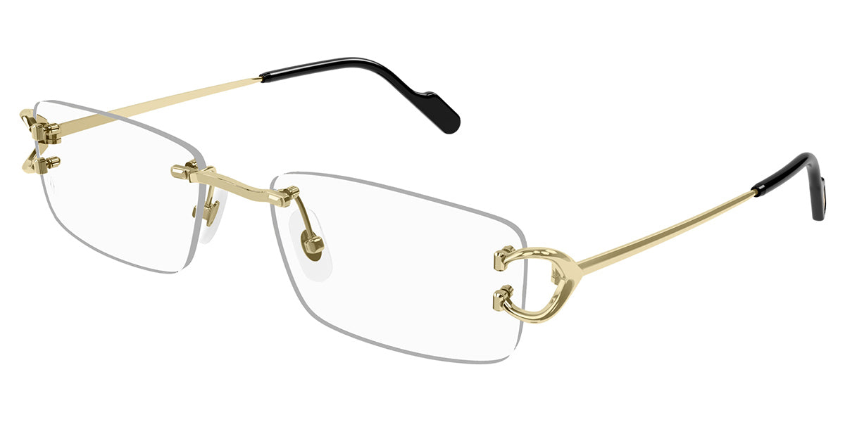 Cartier CT0344O 001