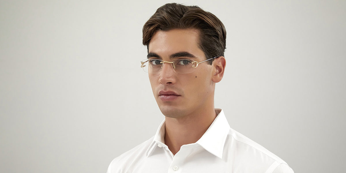 Cartier CT0344O 001