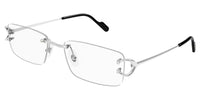 Cartier CT0344O 002 / 004