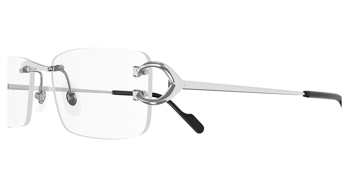 Cartier CT0344O 002 / 004