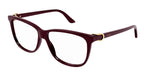 Cartier CT0351O 003
