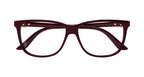 Cartier CT0351O 003