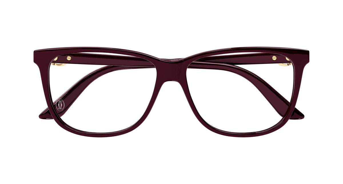 Cartier CT0351O 003