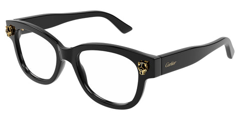 Cartier Panthere CT0373O 001