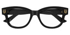 Cartier Panthere CT0373O 001
