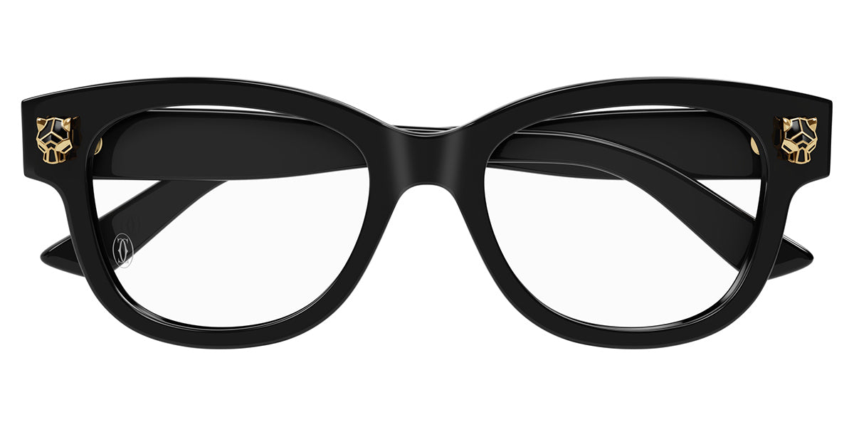 Cartier Panthere CT0373O 001