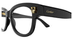 Cartier Panthere CT0373O 001