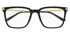 Cartier CT0384O 003