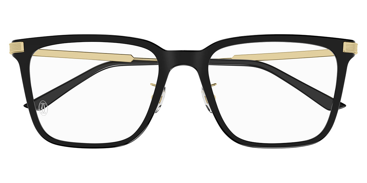 Cartier CT0384O 003