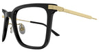 Cartier CT0384O 003
