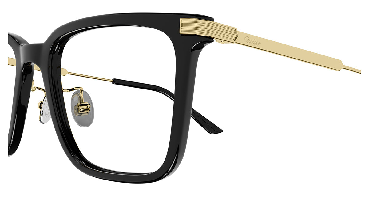 Cartier CT0384O 003