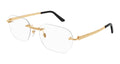 Cartier CT0407O 001