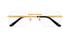 Cartier CT0407O 001