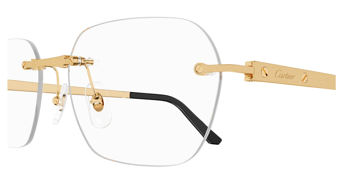 Cartier CT0407O 001