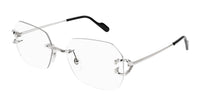 Cartier CT0416O 002
