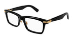 Cartier CT0420OA 001