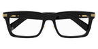 Cartier CT0420OA 001