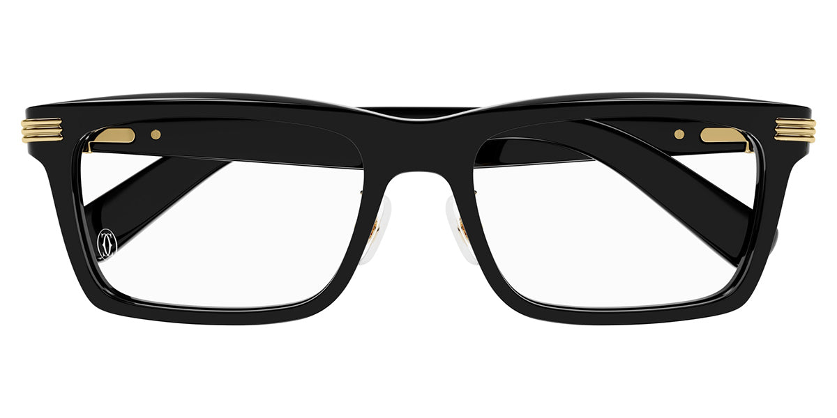 Cartier CT0420OA 001