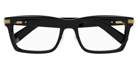 Cartier CT0420OA 001