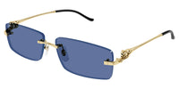 Cartier Panthere CT0430S 004