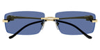 Cartier Panthere CT0430S 004