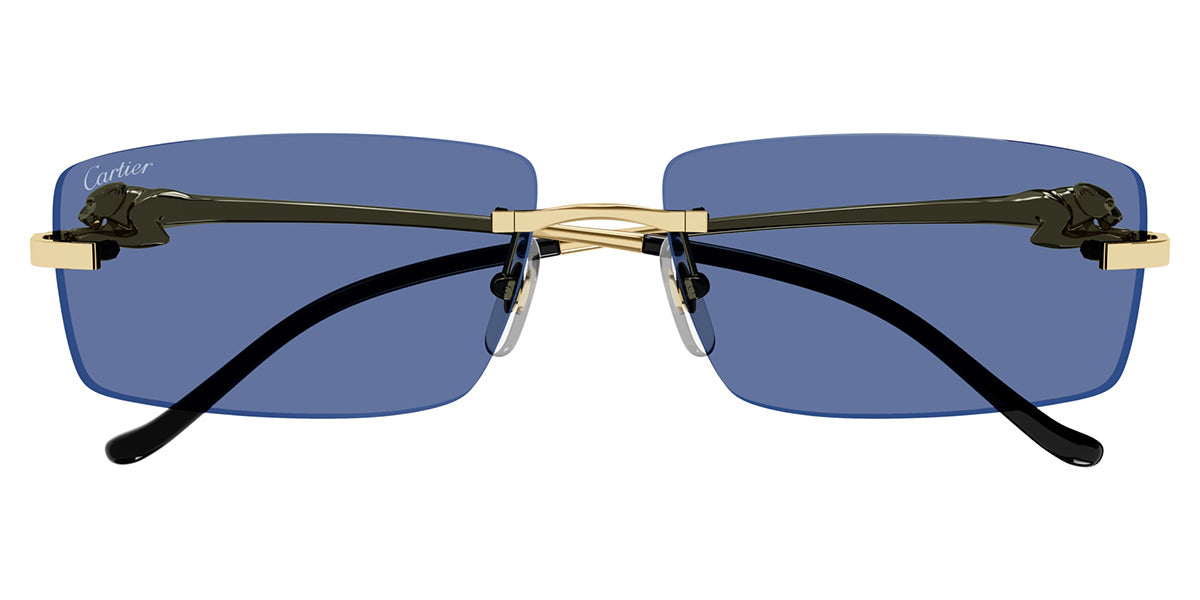 Cartier Panthere CT0430S 004