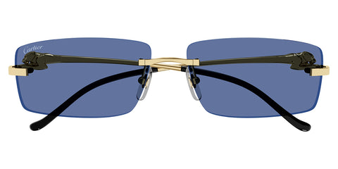 Cartier Panthere CT0430S 004