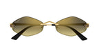 Cartier CT0433S 008