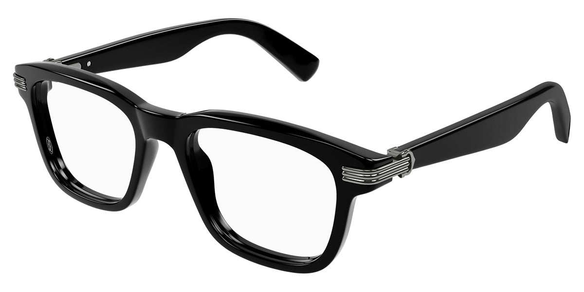Cartier CT0444O 005