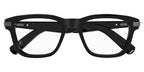 Cartier CT0444O 005