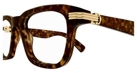 Cartier CT0444O 007