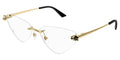 Cartier Panthere CT0448O 001