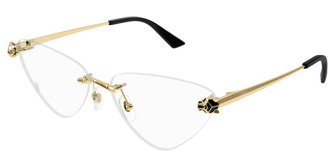 Cartier Panthere CT0448O 001