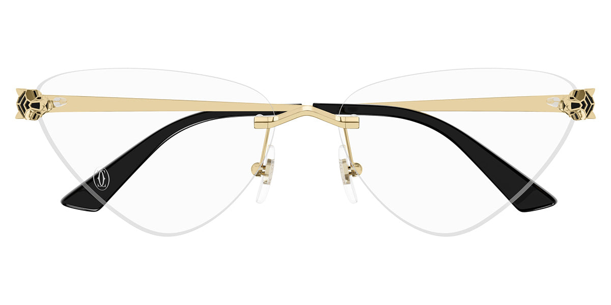 Cartier Panthere CT0448O 001